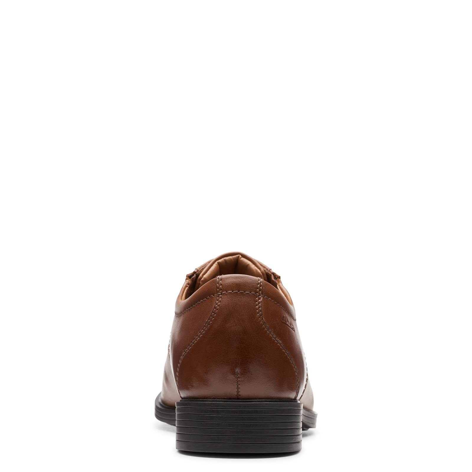 المقاس: 43 - قبعة كلاركس ويدون للرجال من أكسفورد