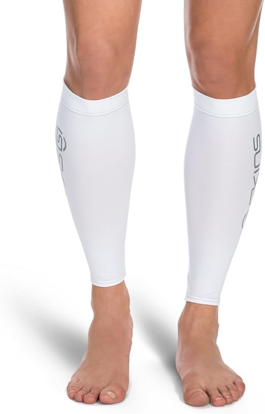 شورت ضيق ضاغط MX من SKINS للجنسين