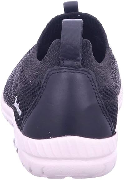 Skechers Arch Fit Flex womens Sneaker