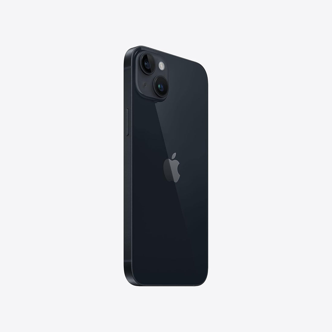 Apple iPhone 14 Plus Smartphone Midnight