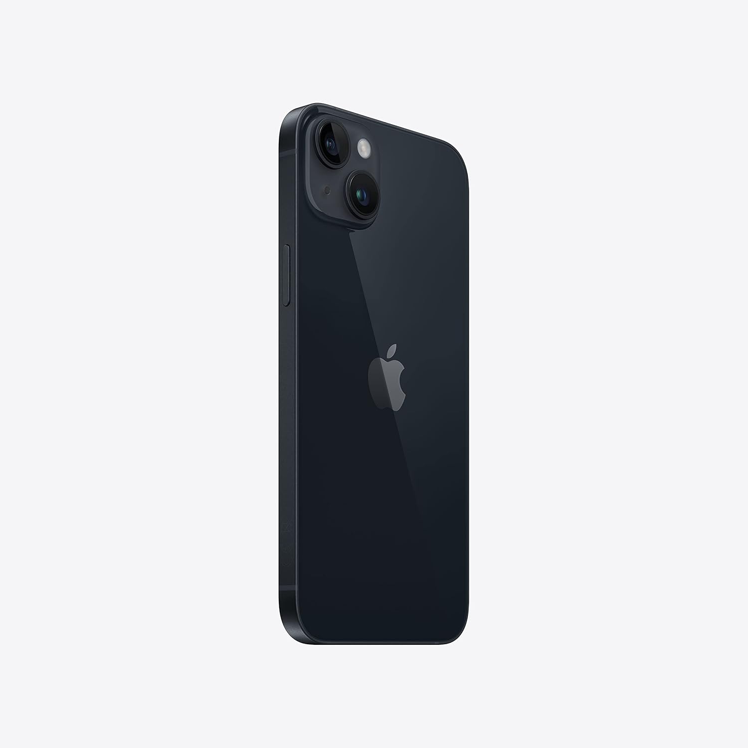 Apple iPhone 14 Plus Smartphone Midnight