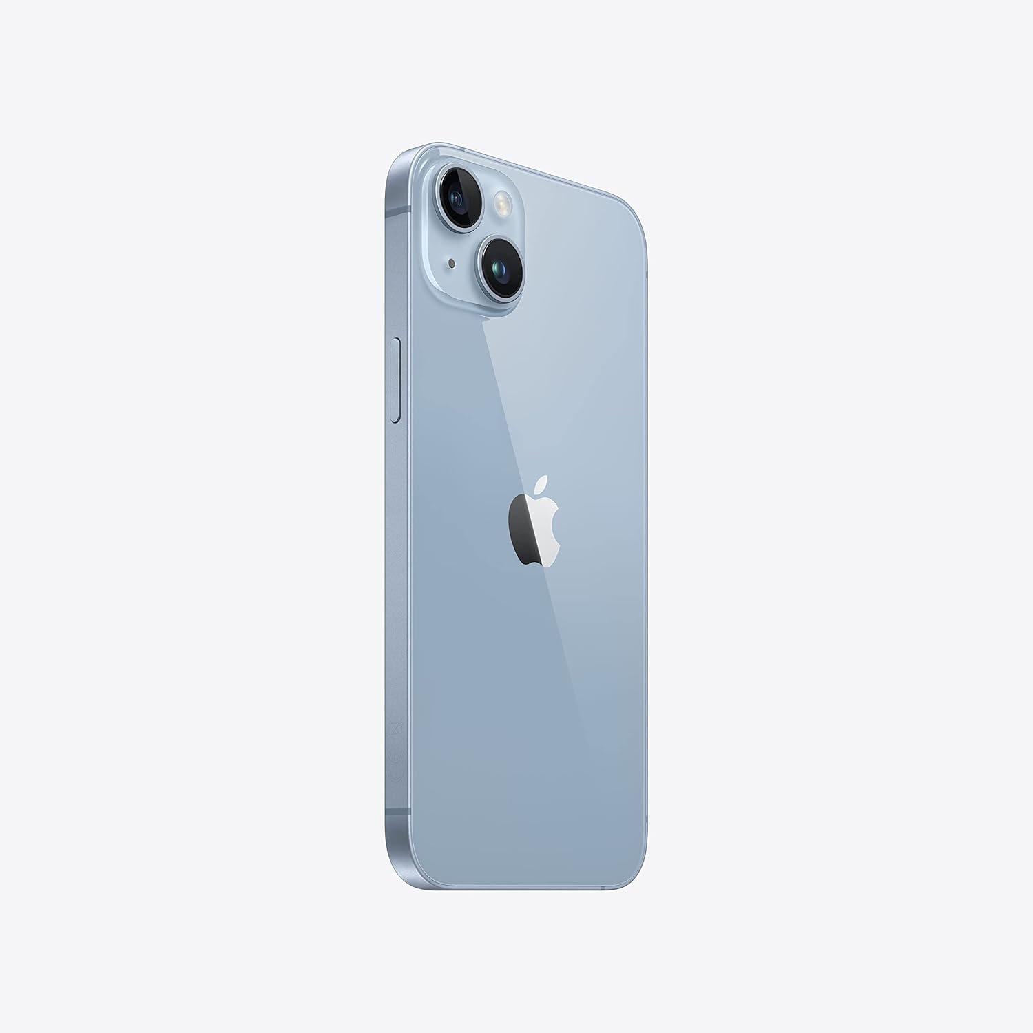 Apple iPhone 14 Plus Smartphone Blue