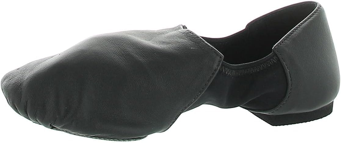 Capezio womens Cg30w