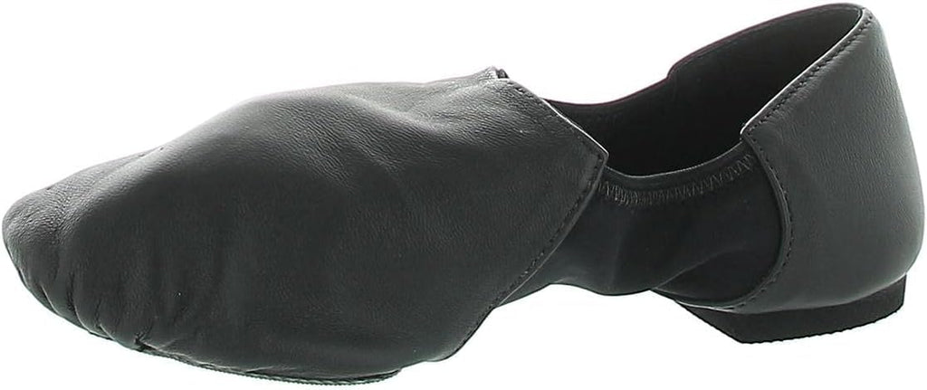 Capezio نسائي Cg30w
