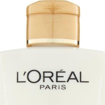 L'Oréal Age Perfect Cleansing Milk Latte |200ml