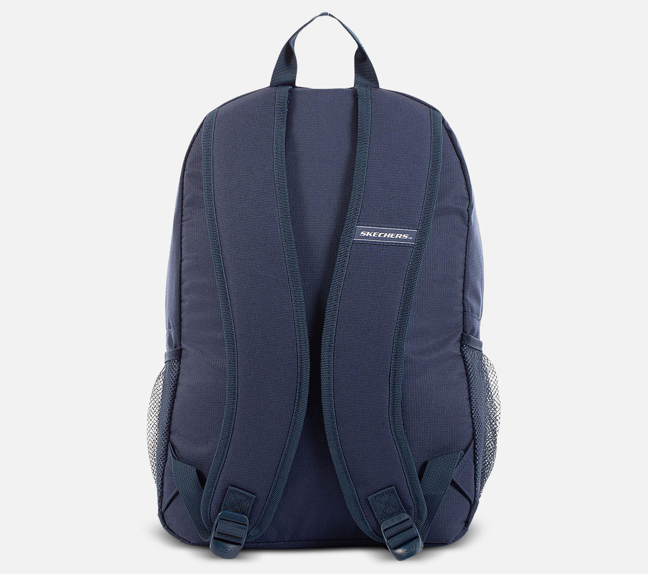 SKECHERS TRAIL BACKPACK