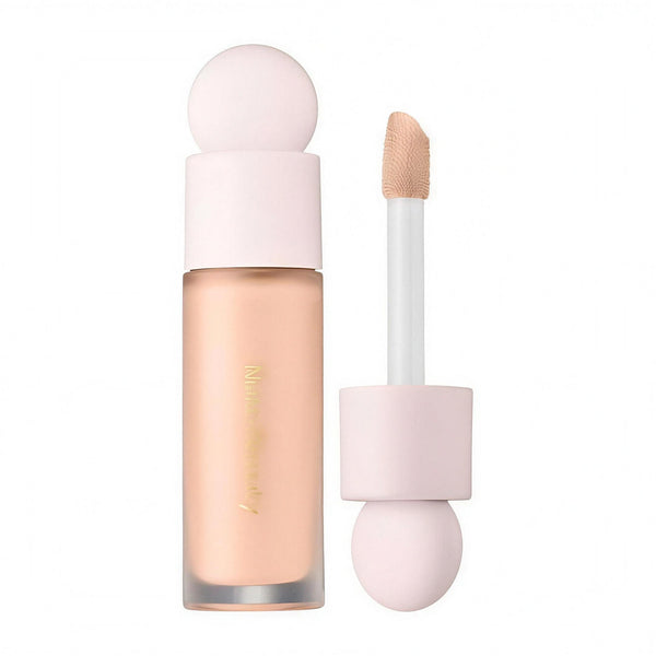 Rare Beauty Liquid Touch Brightening Concealer - 110N