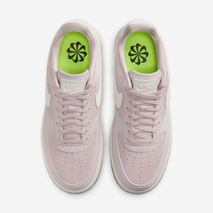 Nike Air Force 1 '07 Next Nature 'Purple Pink/White' أحذية رجالية - (FN6326-001)