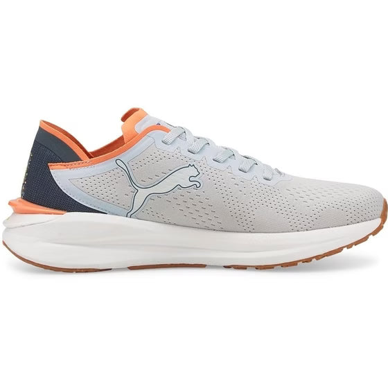 Puma Original Women's Sneakers | 37659401