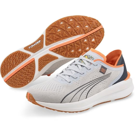 Puma Original Women's Sneakers | 37659401