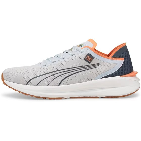 Puma Original Women's Sneakers | 37659401