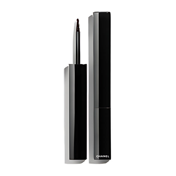 Chanel Le Liner de Chanel Liquid Eyeliner