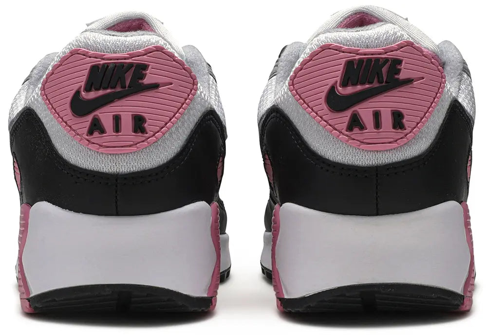 Nike SHOES Air Max 90 'Rose Pink