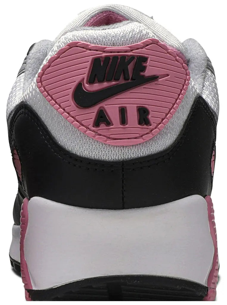 Nike SHOES Air Max 90 'Rose Pink
