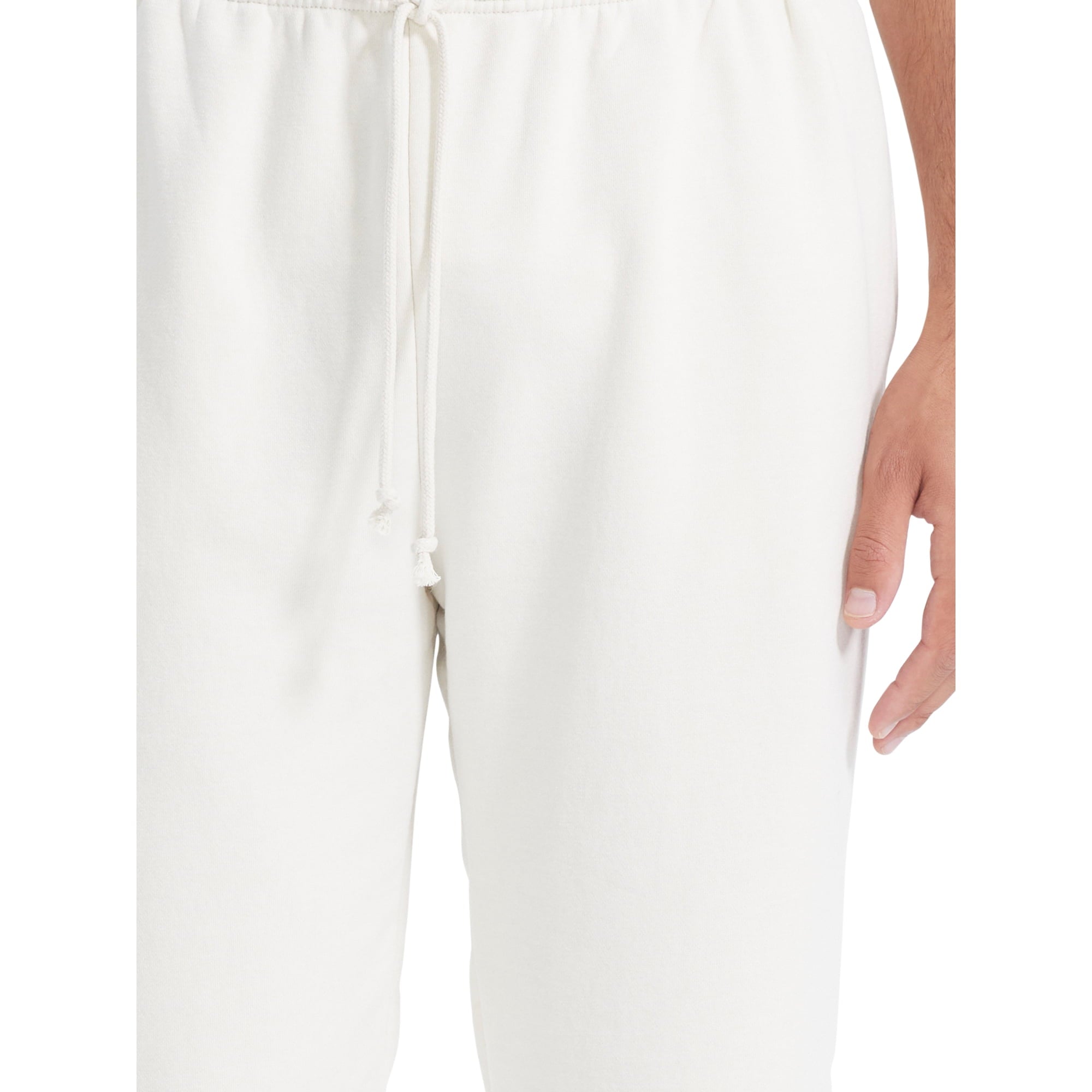 SIZE: S(28-30) - No Boundaries All Gender Jogger Fleece Pants, Men's