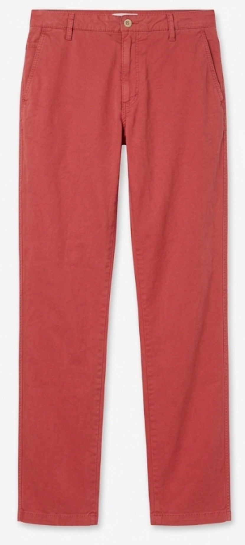 ABERDEEN CHINO PANTS FOR MEN