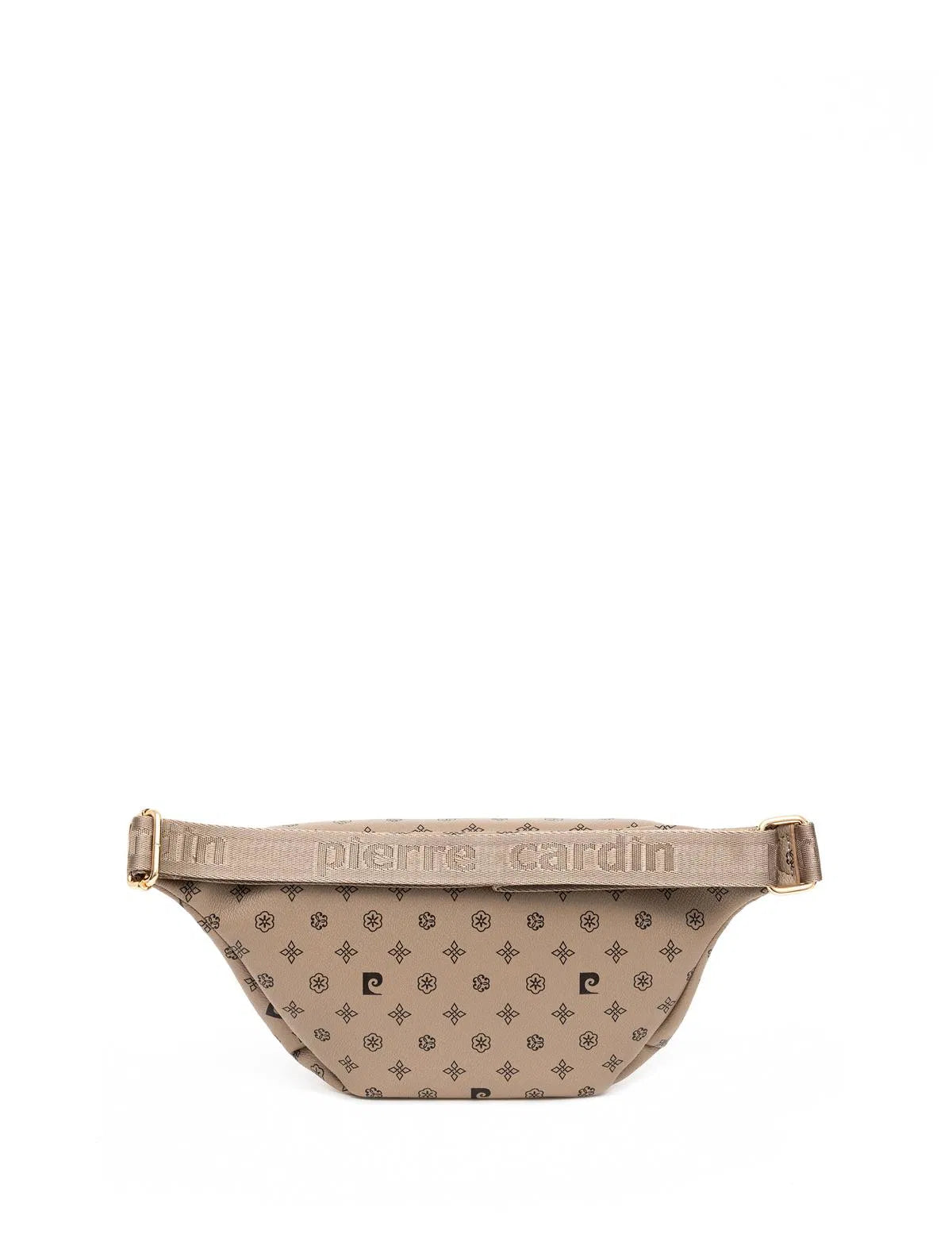 Pierre Cardin Mink Waist Bag