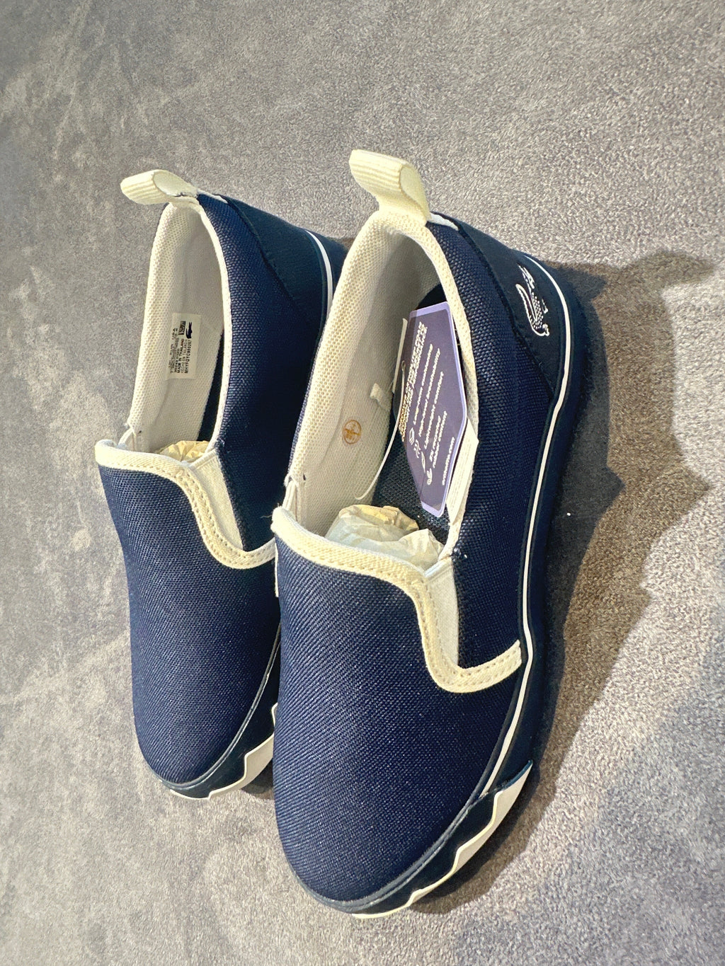 Classic Everyday Sneakers Kids