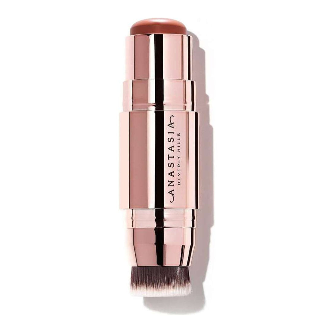 Anastasia Beverly Hills Stick Blush