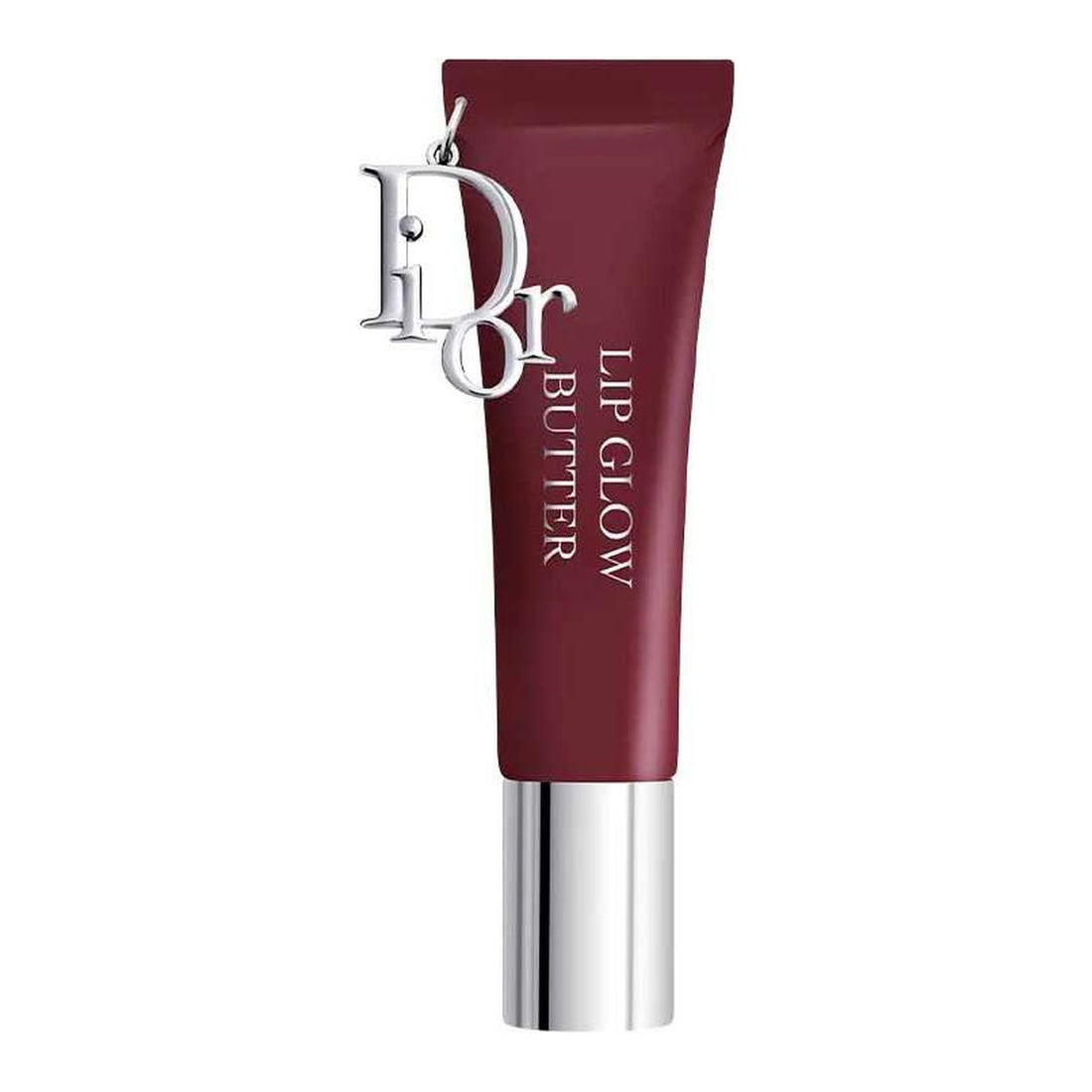 Dior Addict Lip Glow Butter