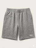 Fila Grey Shorts Men