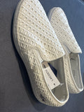 Slip-On Sneaker