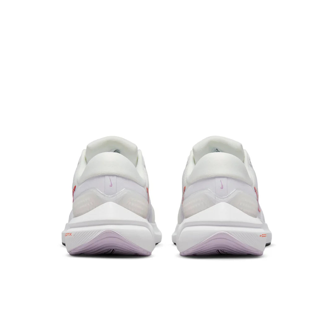 Nike Air Zoom Vomero 'Summit White Doll White' Men's - (DA7698-102)