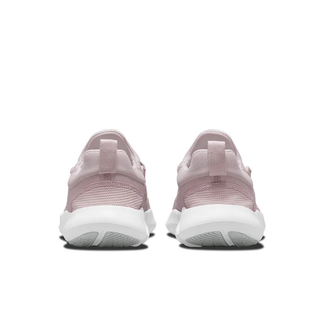 Nike Free Run 5.0 'Platinum Violet' - (CZ1891-004)