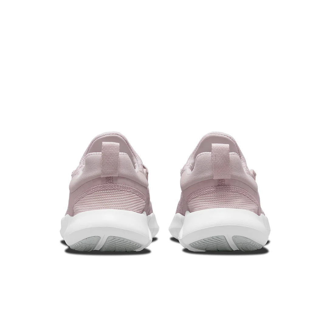 Nike Free Run 5.0 'Platinum Violet' - (CZ1891-004)