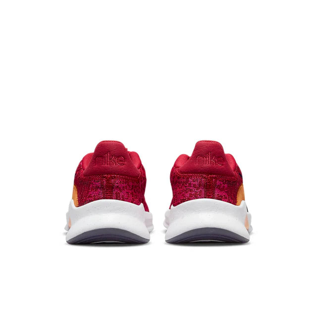 Nike SuperRep Go 3 Flyknit Next Nature 'Mystic Hibiscus' - (DH3393-656)