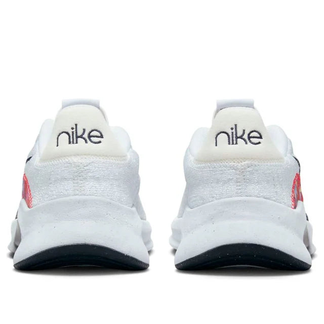 Nike SuperRep Go 3 Flyknit Next Nature "لطخة دهان" (DH3393-103)