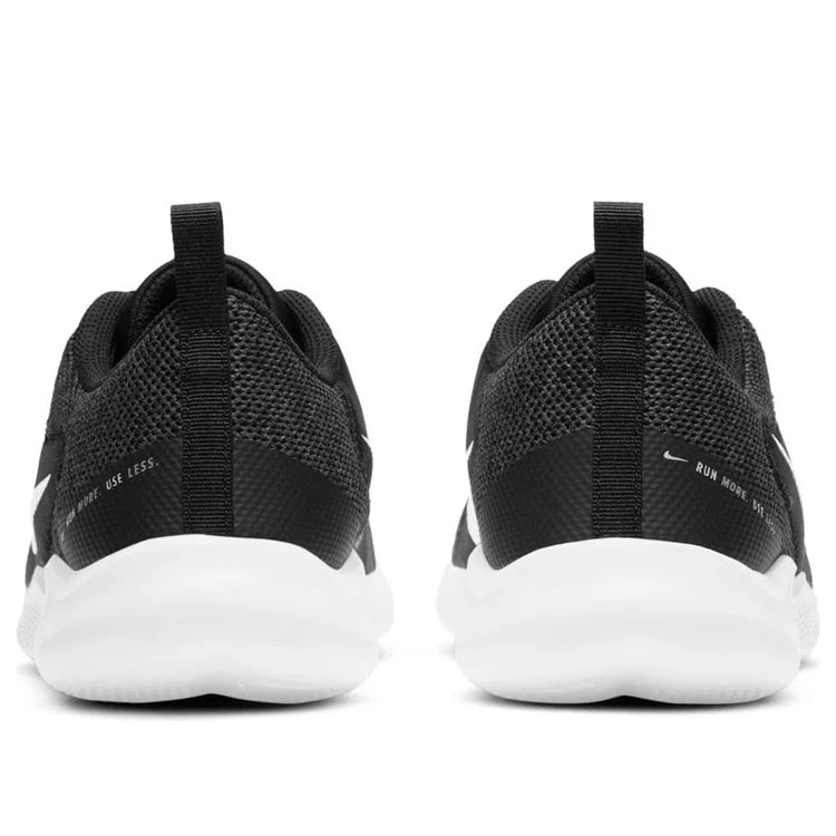 Nike(MEN) Nike Flex Experience Run 10 'Black' (CL9964-002)