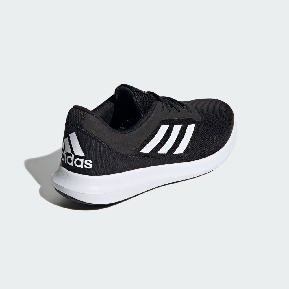 Adidas Coreracer Men's Sneakers - [FX3581]