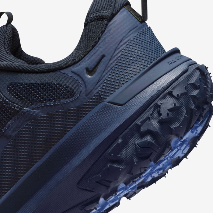 Nike ACG Mountain Fly 2 Low GORE-TEX (hf6245-400)