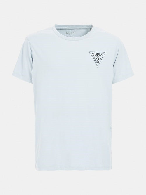 Men's T-shirt Hess art. M1GI56K8HM0