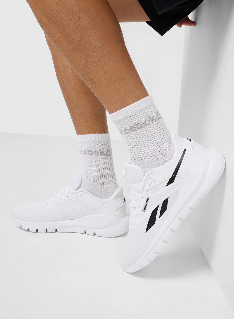 REEBOK SPLIT FLEX TRAINING MENS SHOES 100238229