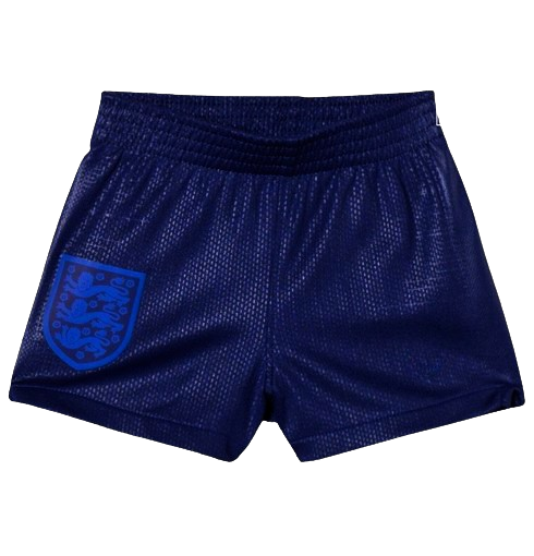 ENGLAND FOOTBALL JERSEY KIT