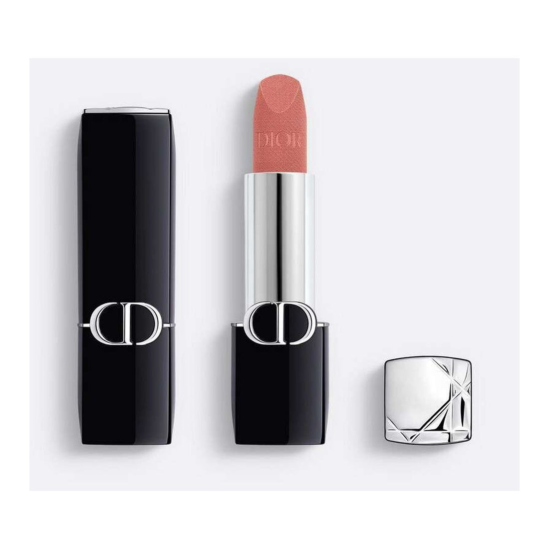 Dior Rouge Dior Lipstick