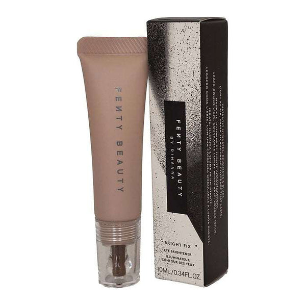 Fenty Beauty Bright Fix Eye Brightener - Coffee