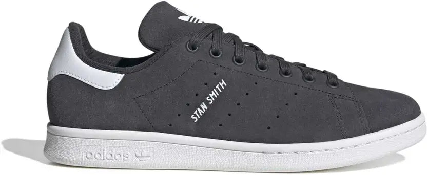 ADIDAS STAN SMITH Sneakers For Men  (Grey)