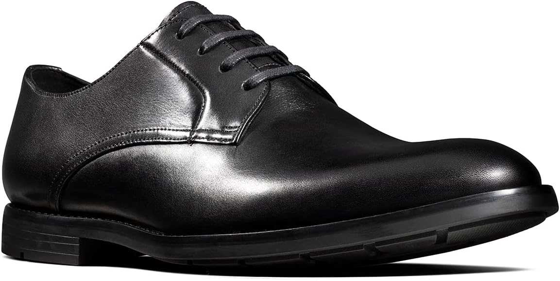 Clarks Men's Oxford
