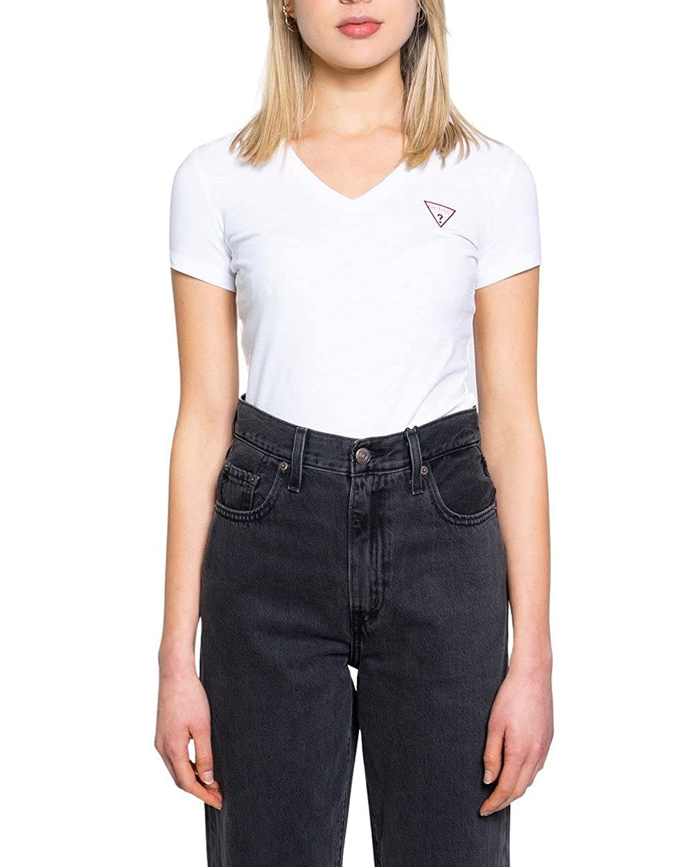 GUESS W1GI17 J1311 Women's Jeans