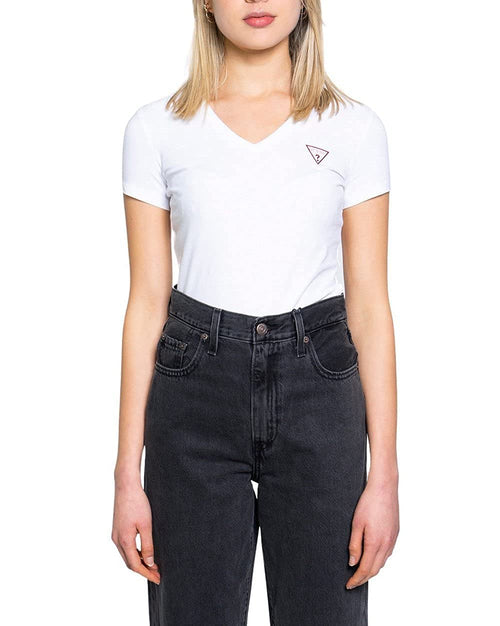 GUESS W1GI17 J1311 Women's Jeans