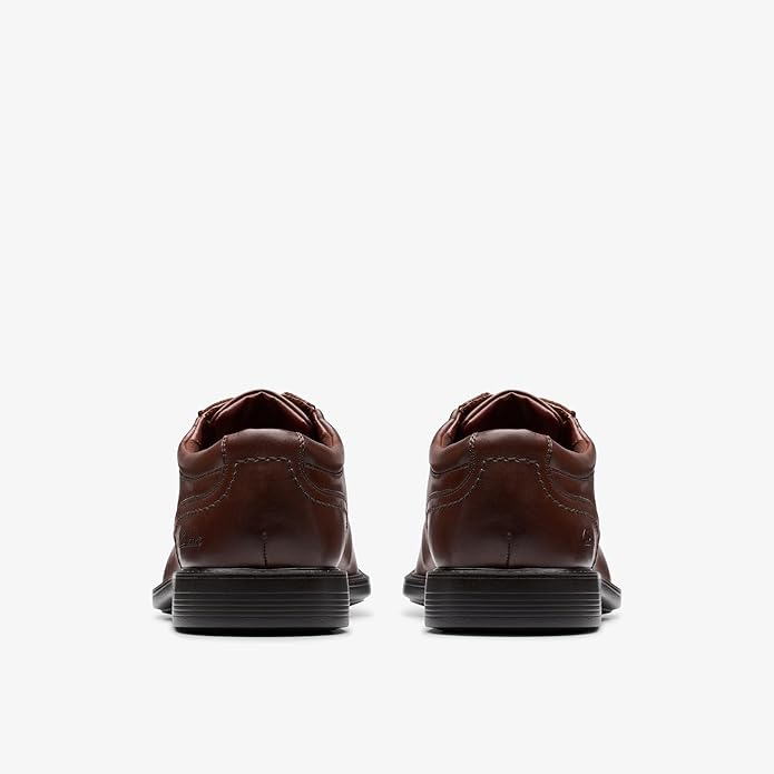 Clarks Men's Dresslite Ace Oxford