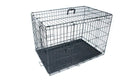 M-Pets Voyager Wire Cage XL 106.5 x 71 x 76 cm