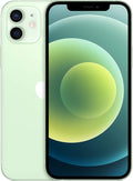 Apple iPhone 12 Smartphone Green