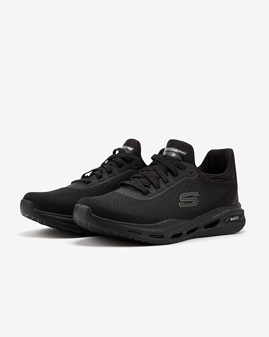 Skechers Arch Fit Orvan 210434 - TrayveR