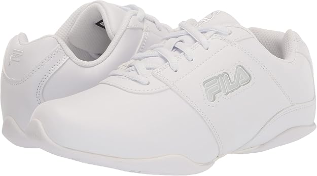 FILA KIDS Shout Sneaker Kids (3CM00352-100)