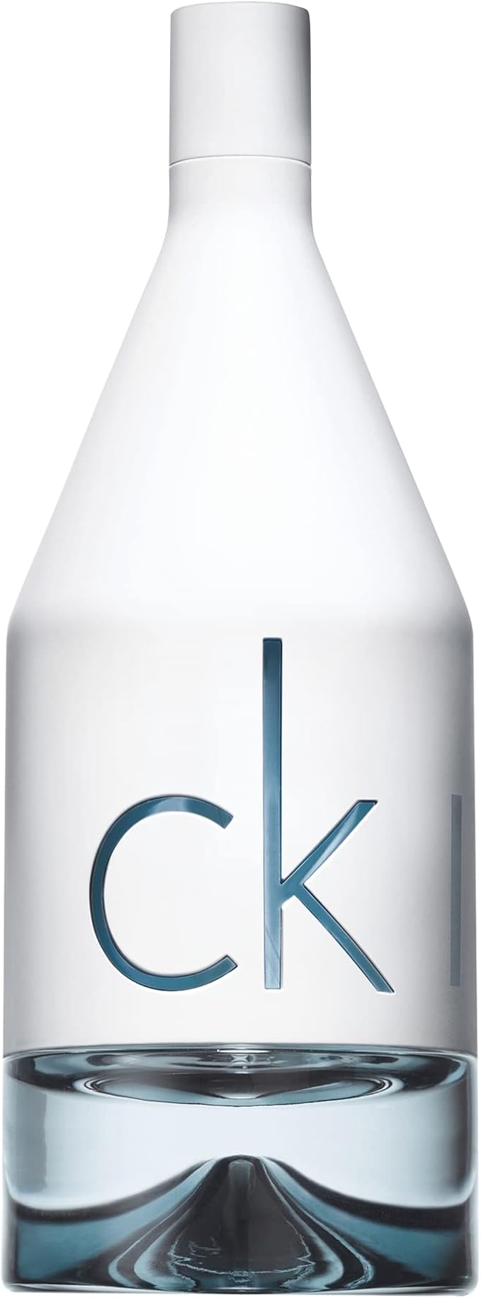 Calvin Klein CK One Perfume for Unisex Eau De Toilette 200ML