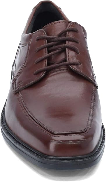 Bostonian Men's Ipswich Apron Oxford